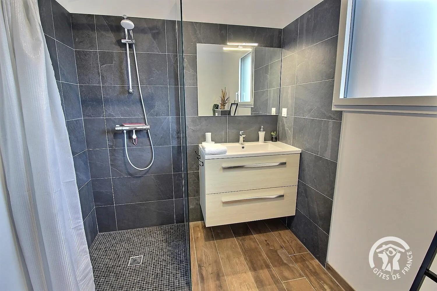 Patelle Villa Erquy 0*,